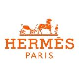 koers hermes|Hermes International SCA (RMS) Stock Price & News .